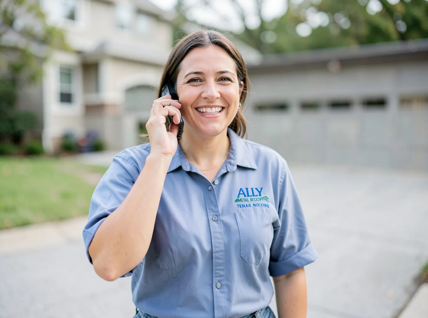 Metal Roof Installation South Boardman, MI FAQs